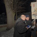 dk2013 028
